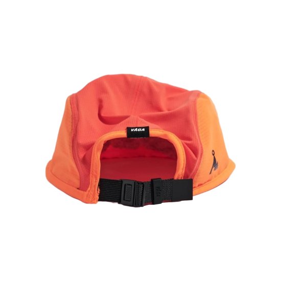 VAGA - Cappellino Transit Lite