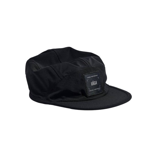 VAGA - Cappellino Transit Lite