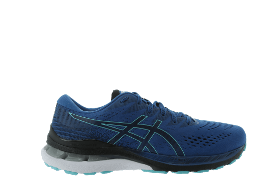 ASICS - GEL-KAYANO 28 UOMO