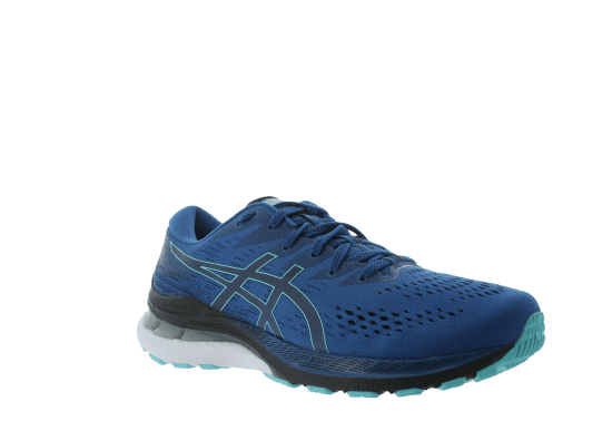 ASICS - GEL-KAYANO 28 UOMO