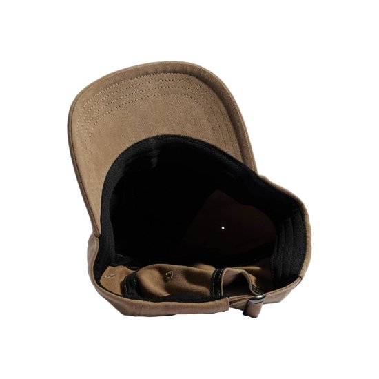 VAGA - Cappellino Washed Cotton