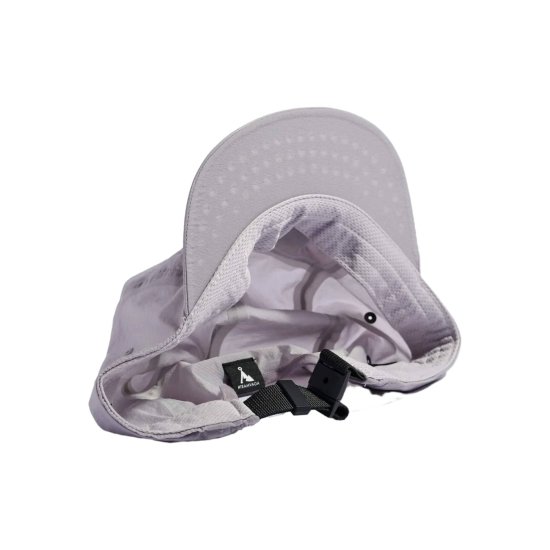VAGA - Cappellino Feather Edge