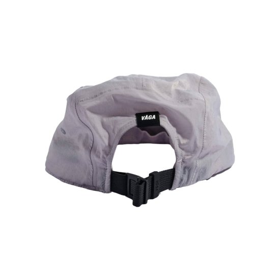 VAGA - Cappellino Feather Edge