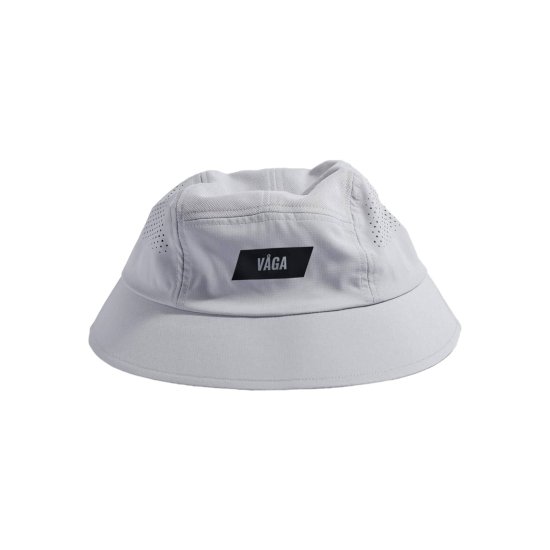 VAGA - Bob Feather Bucket