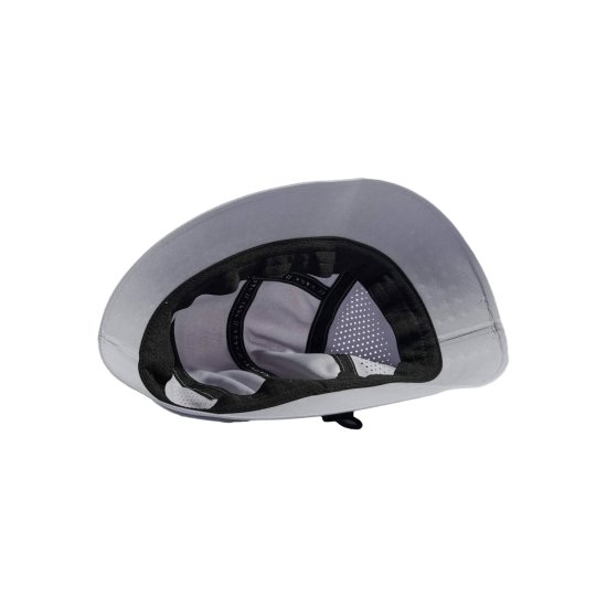 VAGA - Bob Feather Bucket