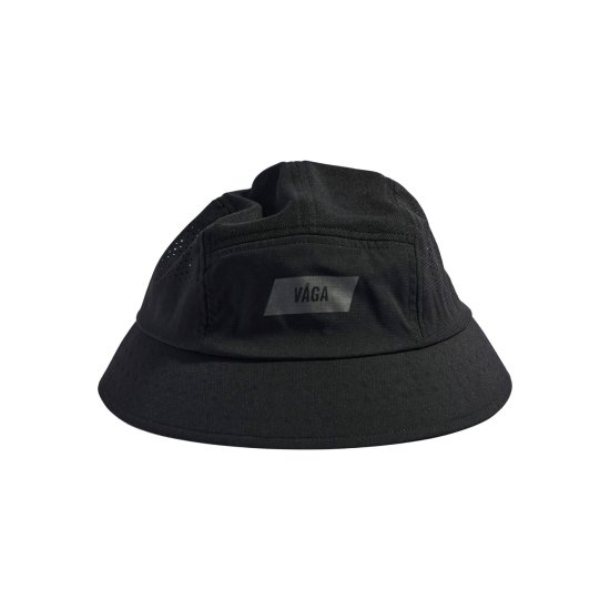VAGA - Bob Feather Bucket