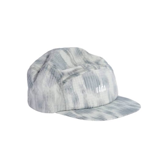 VAGA - Cappellino Night Club 2.0
