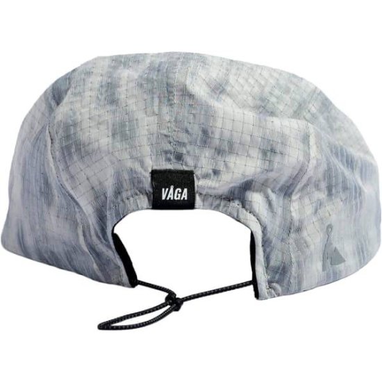 VAGA - Cappellino Night Club 2.0