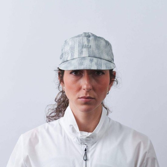 VAGA - Cappellino Night Club 2.0