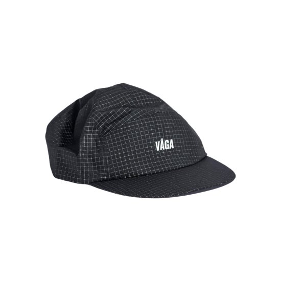 VAGA - Cappellino Night Club 2.0