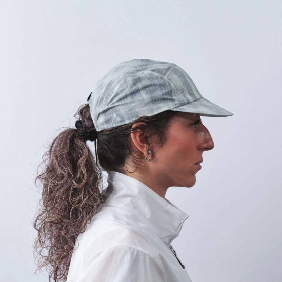 VAGA - Cappellino Night Club 2.0