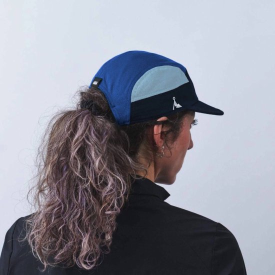 VAGA - Cappellino Club