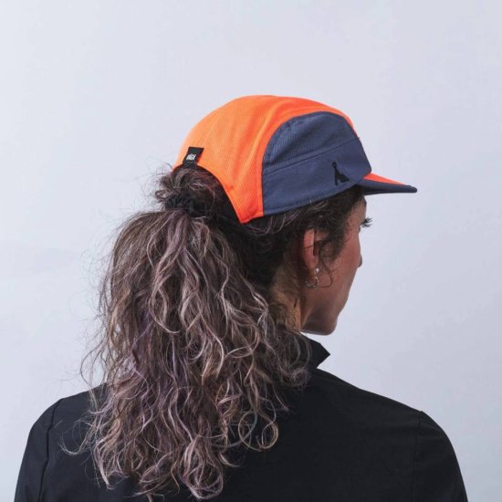 VAGA - Cappellino Club