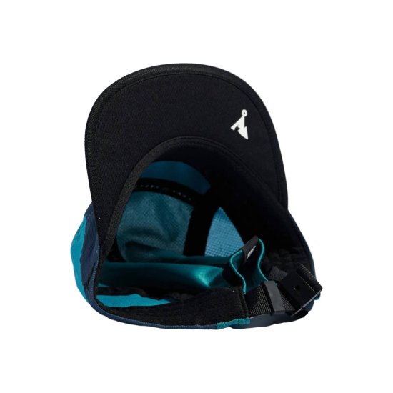 VAGA - Cappellino Club