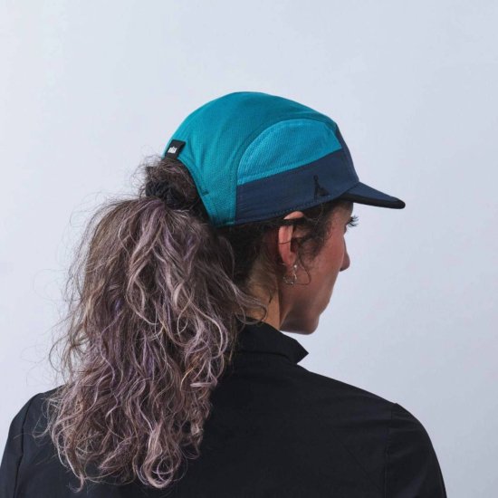 VAGA - Cappellino Club
