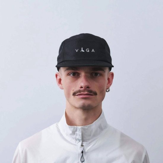VAGA - Cappellino Club