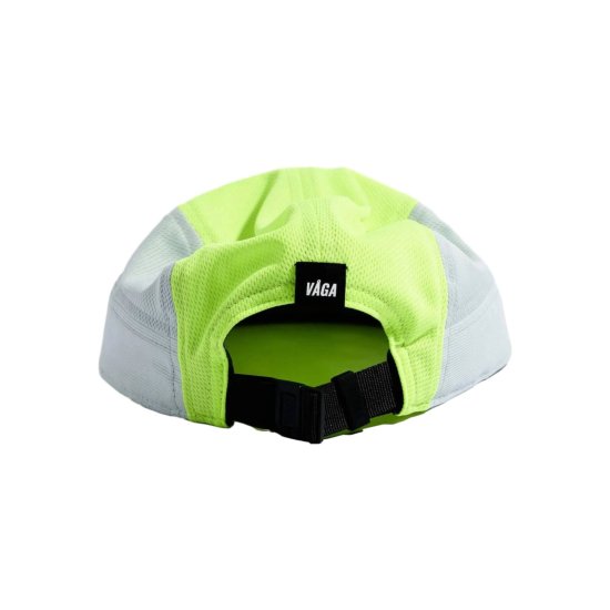 VAGA - Cappellino Club