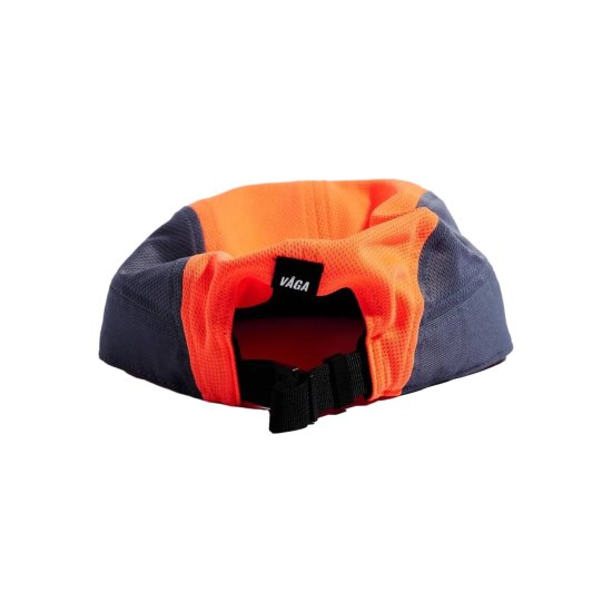 VAGA - Cappellino Club