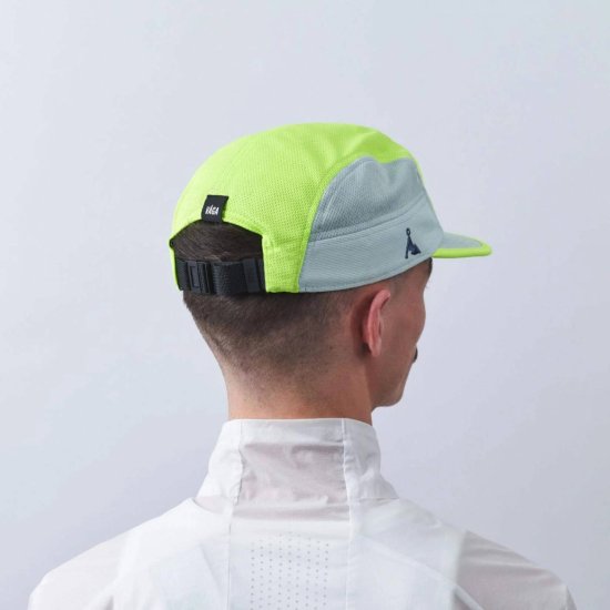VAGA - Cappellino Club