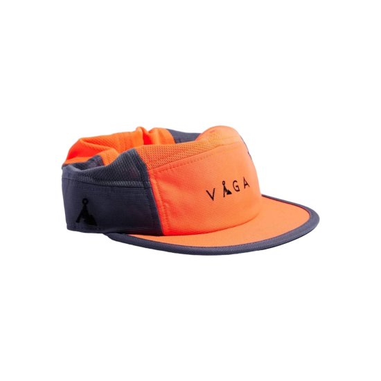 VAGA - Cappellino Club
