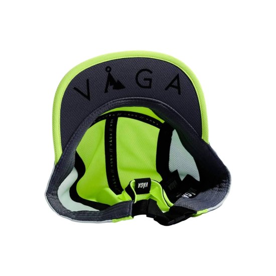 VAGA - Cappellino Club