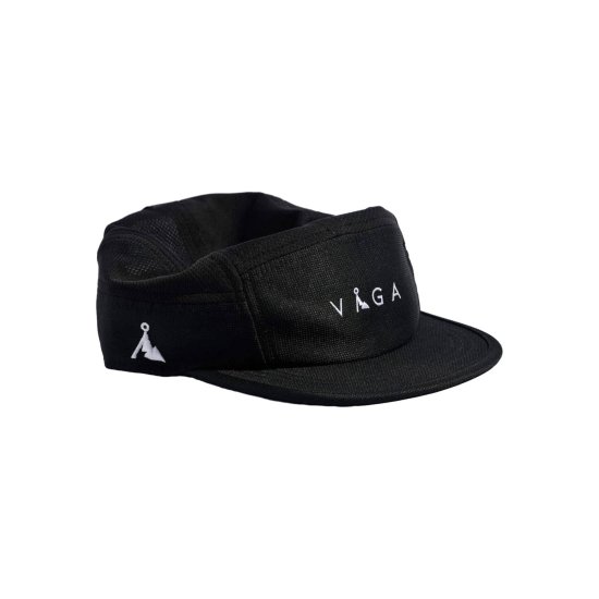 VAGA - Cappellino Club