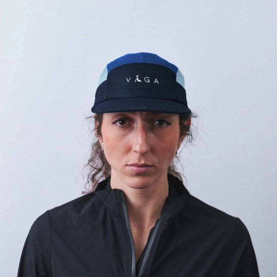 VAGA - Cappellino Club