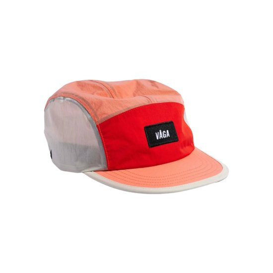 VAGA - Cappellino Pacer