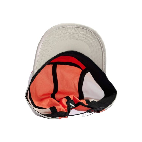 VAGA - Cappellino Pacer
