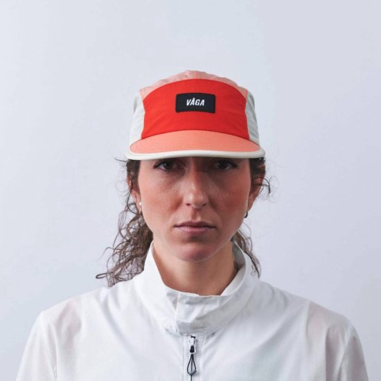 VAGA - Cappellino Pacer