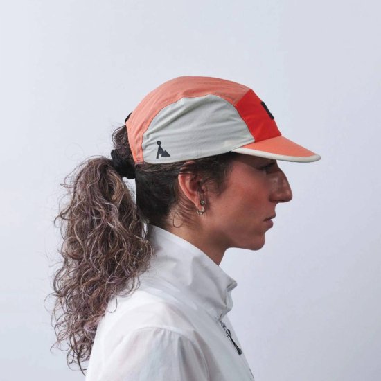 VAGA - Cappellino Pacer