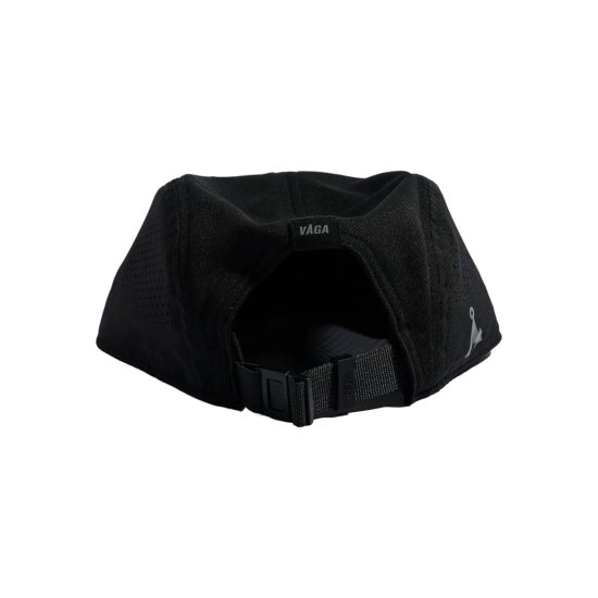 VAGA - Cappellino Feather Racing