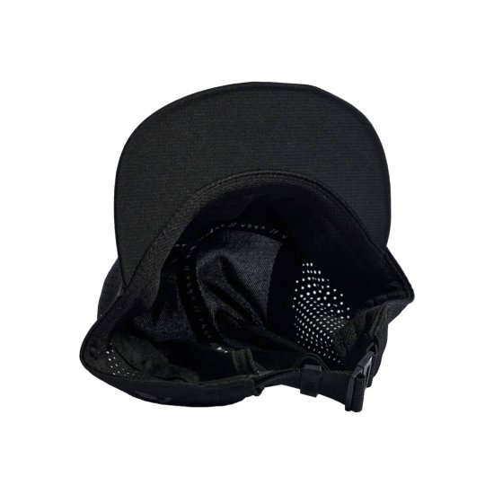 VAGA - Cappellino Feather Racing