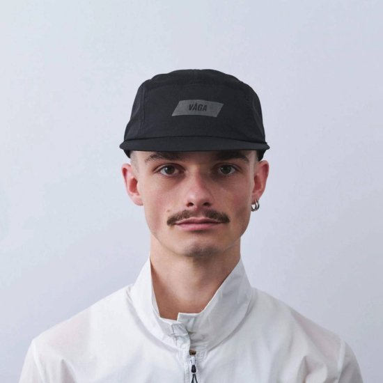 VAGA - Cappellino Feather Racing