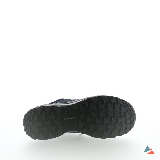 LOWA - INNOX PRO GTX LOW DONNA
