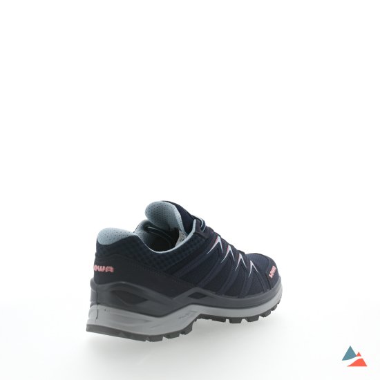 LOWA - INNOX PRO GTX LOW DONNA