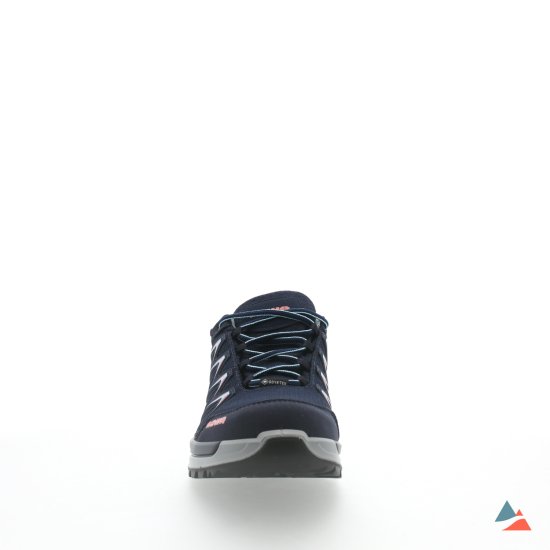 LOWA - INNOX PRO GTX LOW DONNA