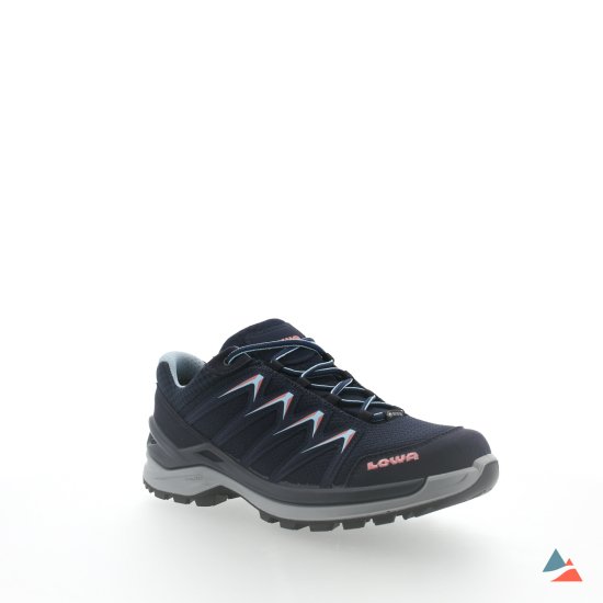 LOWA - INNOX PRO GTX LOW DONNA