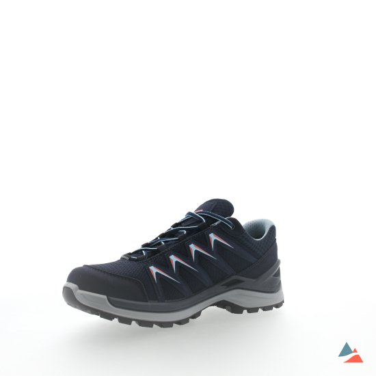 LOWA - INNOX PRO GTX LOW DONNA