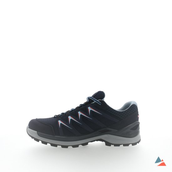 LOWA - INNOX PRO GTX LOW DONNA