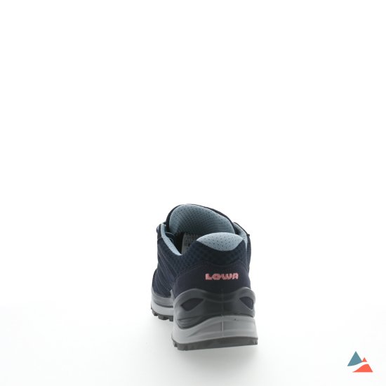 LOWA - INNOX PRO GTX LOW DONNA