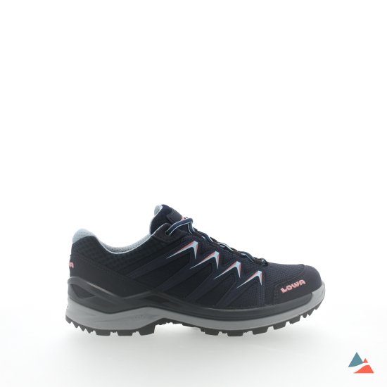 LOWA - INNOX PRO GTX LOW DONNA
