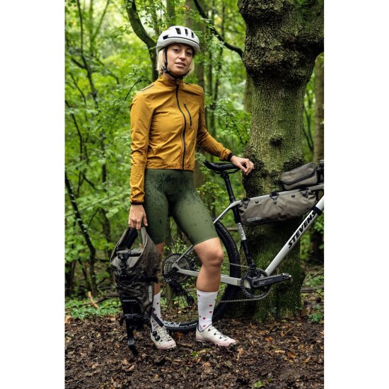 Ortlieb - Borsello da sella Seat-Pack 11L