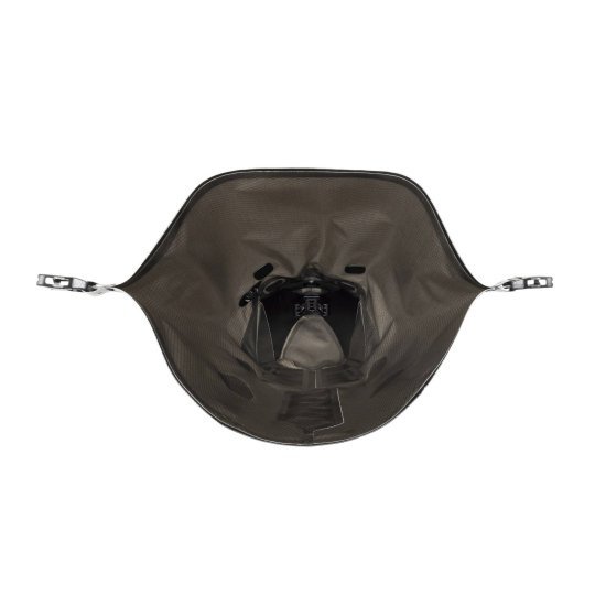 Ortlieb - Borsello da sella Seat-Pack 11L