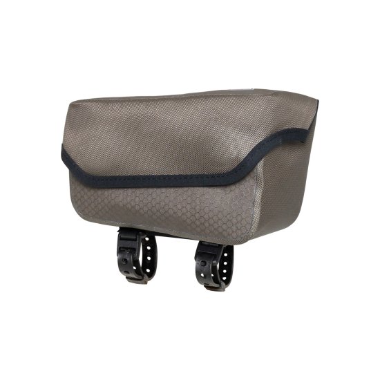 Ortlieb - Borsa da telaio Fuel-Pack