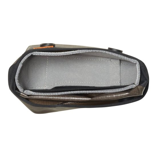 Ortlieb - Borsa da telaio Fuel-Pack