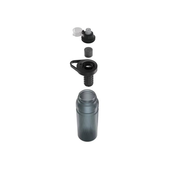 KATADYN - Borraccia BeFree AC Bottle 0,9L