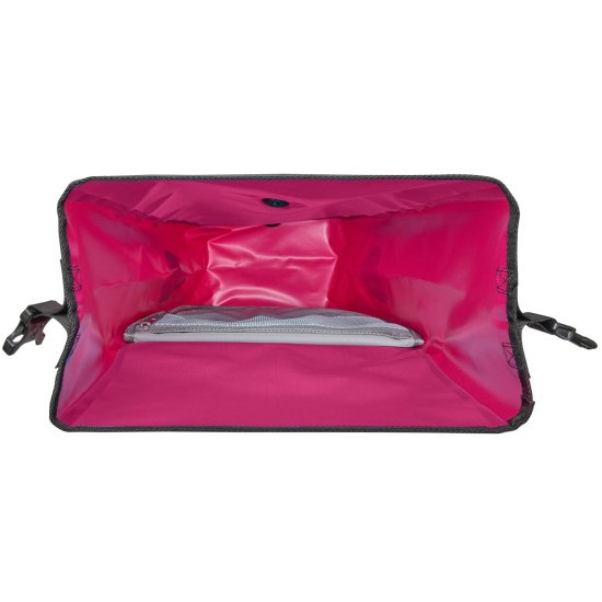 Ortlieb - Borsa laterale Back-Roller Cyber