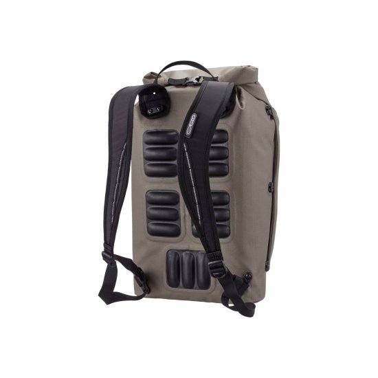 Ortlieb - Zaino Vario Lite