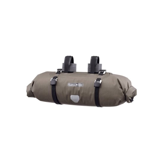 Ortlieb - BORSA DA MANUBRIO HANDLEBAR-PACK 9L